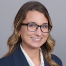 Edward Jones - Financial Advisor: Alyssa Groves - Financial Services