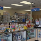 WestSide Pharmacy