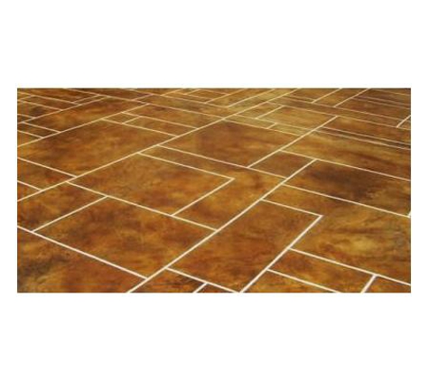 Driveways Plus - Richmond, NSW
