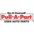 Pull-A-Part Pittsburgh - Automobile Parts & Supplies