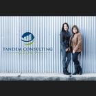 Tandem Consulting Group