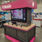 T-Mobile