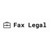 Fax legal gallery