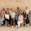 House of Hearing - Logan - Hearing Aids & Assistive Devices