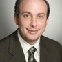 Dr. Jeffrey Ezra Haller, MD