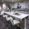 Pulte Homes gallery