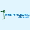 Farmers Mutual Ins Co Of Marion County - Auto Insurance