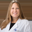 April Brenes, MD - Physicians & Surgeons, Pediatrics