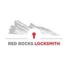 Red Rocks Locksmith Longmont
