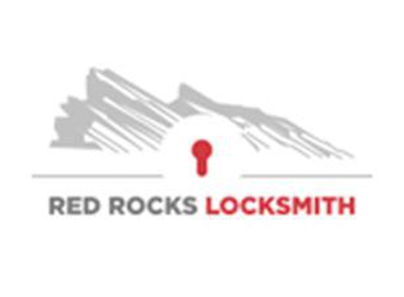 Red Rocks Locksmith North Denver - Denver, CO