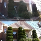 Tanglewood Tree and Lawn LLC