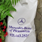 Freedom Plastic Bags Inc.