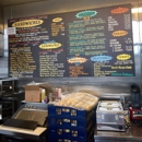 Snarf's Sandwiches - Delicatessens