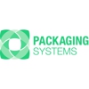 Packaging Systems of Indiana gallery