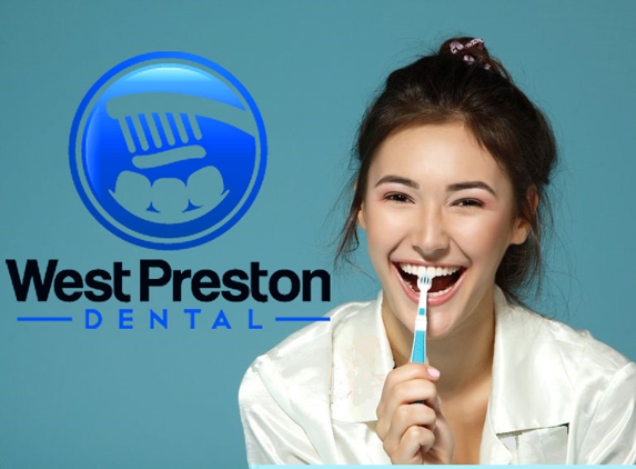 West Preston Dental - Preston, VIC. http://www.westprestondental.com.au