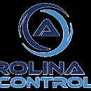 Carolina Air Control - Air Conditioning Contractors & Systems