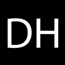 Hinkley David N OD - Contact Lenses