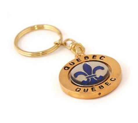 Stateside Promotional Merchandise