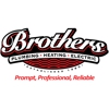 Brothers Plumbing, Heating & Electric gallery