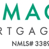 Sam Patel - AnnieMac Home Mortgage gallery