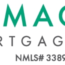 Sam Patel - AnnieMac Home Mortgage - Mortgages