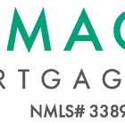 Leniel Sierra - AnnieMac Home Mortgage