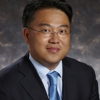 Young J. Lee, MD gallery