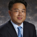 Young J. Lee, MD - Physicians & Surgeons