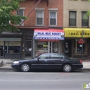 M S Halil Meat Market & Grocery - Meat Markets