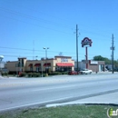 Popeyes Louisiana Kitchen - Chicken Restaurants