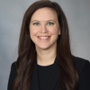 Jennifer L. Leiting, M.D. gallery