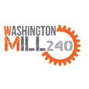 Washington Mill 240 - Real Estate Rental Service