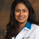 Tanvi T Patel, Other - Physicians & Surgeons