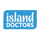 Island Doctors