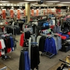 Hibbett Sports gallery