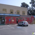 An-Jan Feed & Pet Supply