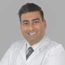 Mehdi, Shaun S, DO - Physicians & Surgeons, Internal Medicine