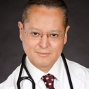 Antonio Barajas - Health & Welfare Clinics