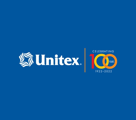 Unitex - Hartford, CT