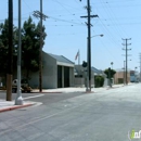 Los Angeles Fire Dept - Station 57 - Fire Departments