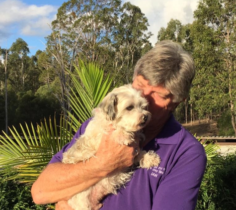 Skye Park Pet Resort and Day Spa - Clarenza, NSW