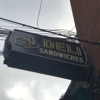 L & M Italian Deli & Catering gallery