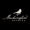 Mockingbird Day Spa gallery