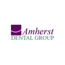 Amherst Dental Group - Clinics