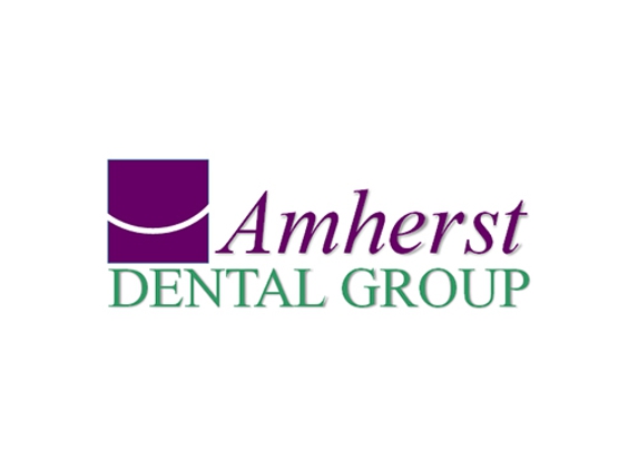 Amherst Dental Group - Amherst, MA