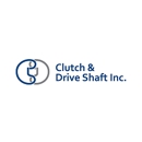 Clutch And Drive Shaft - Automobile Machine Shop