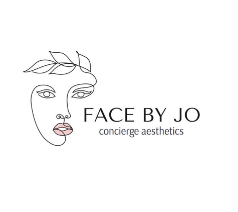 Face By Jo - Whitestone, NY