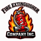 Fire Extinguisher Co., Inc