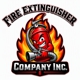 Fire Extinguisher Co., Inc