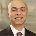 Dr. Payam Samouhi, DDS, MD